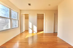 306 Marshall St, Elizabeth, NJ 07206 - Photo 19