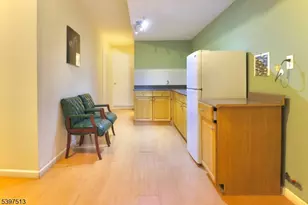 306 Marshall St, Elizabeth, NJ 07206 - Photo 3