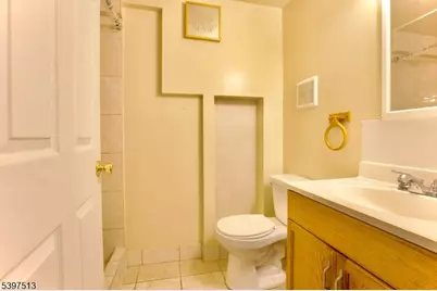 306 Marshall St, Elizabeth, NJ 07206 - Photo 23