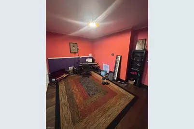 212 4th St, Passaic, NJ 07055 - Photo 5