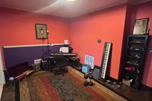 212 4th St, Passaic, NJ 07055 - Photo 5