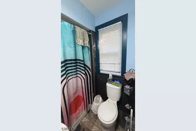 212 4th St, Passaic, NJ 07055 - Photo 9