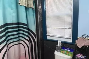 212 4th St, Passaic, NJ 07055 - Photo 9