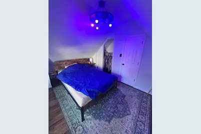 212 4th St, Passaic, NJ 07055 - Photo 11