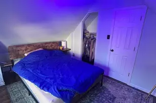 212 4th St, Passaic, NJ 07055 - Photo 11