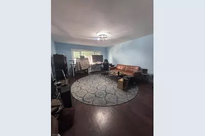 212 4th St, Passaic, NJ 07055 - Photo 3