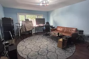 212 4th St, Passaic, NJ 07055 - Photo 3