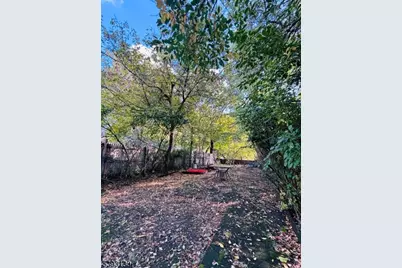 212 4th St, Passaic, NJ 07055 - Photo 13