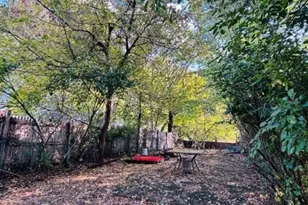 212 4th St, Passaic, NJ 07055 - Photo 13