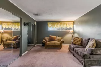 1825 Kennesaw Way, Bridgewater Twp., NJ 08807 - Photo 23