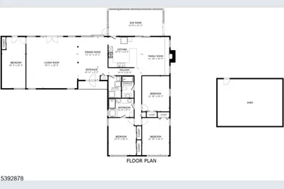 1825 Kennesaw Way, Bridgewater Twp., NJ 08807 - Photo 35