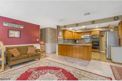 1825 Kennesaw Way, Bridgewater Twp., NJ 08807 - Photo 5