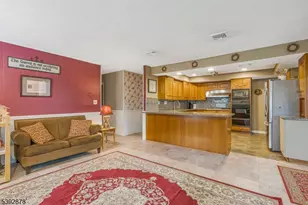 1825 Kennesaw Wy, Bridgewater Twp., NJ 08807 - Photo 5