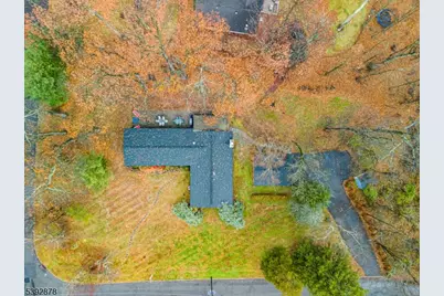 1825 Kennesaw Way, Bridgewater Twp., NJ 08807 - Photo 33