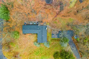 1825 Kennesaw Wy, Bridgewater Twp., NJ 08807 - Photo 33