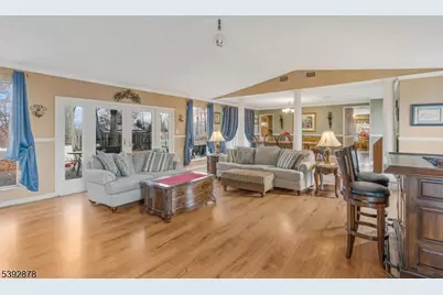 1825 Kennesaw Way, Bridgewater Twp., NJ 08807 - Photo 15