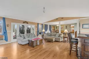 1825 Kennesaw Wy, Bridgewater Twp., NJ 08807 - Photo 15