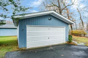 1825 Kennesaw Wy, Bridgewater Twp., NJ 08807 - Photo 29