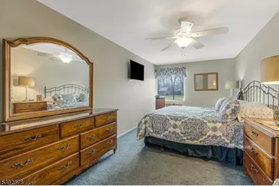 1825 Kennesaw Way, Bridgewater Twp., NJ 08807 - Photo 17