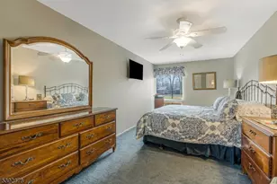 1825 Kennesaw Wy, Bridgewater Twp., NJ 08807 - Photo 17