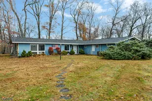 1825 Kennesaw Wy, Bridgewater Twp., NJ 08807 - Photo 1