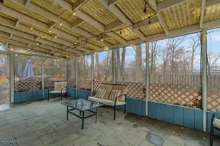 1825 Kennesaw Wy, Bridgewater Twp., NJ 08807 - Photo 25