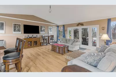 1825 Kennesaw Way, Bridgewater Twp., NJ 08807 - Photo 13