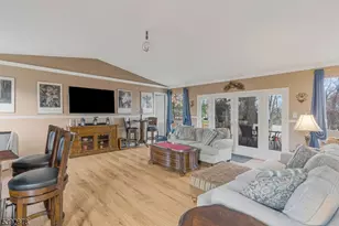 1825 Kennesaw Wy, Bridgewater Twp., NJ 08807 - Photo 13