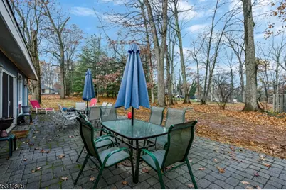 1825 Kennesaw Way, Bridgewater Twp., NJ 08807 - Photo 27