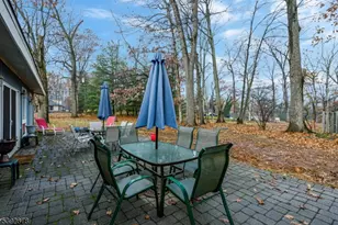 1825 Kennesaw Wy, Bridgewater Twp., NJ 08807 - Photo 27