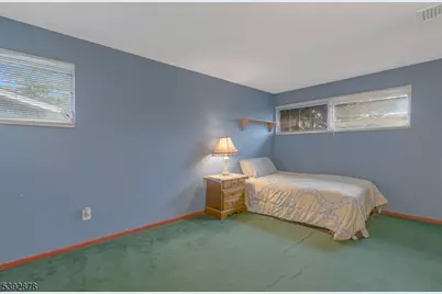 1825 Kennesaw Way, Bridgewater Twp., NJ 08807 - Photo 21