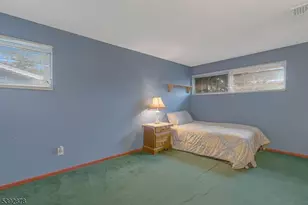 1825 Kennesaw Wy, Bridgewater Twp., NJ 08807 - Photo 21