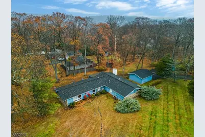 1825 Kennesaw Way, Bridgewater Twp., NJ 08807 - Photo 31