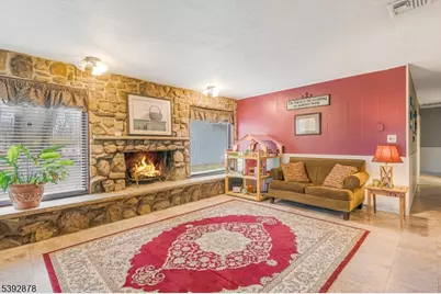 1825 Kennesaw Way, Bridgewater Twp., NJ 08807 - Photo 3