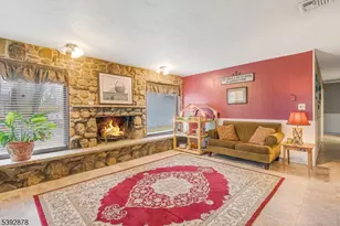 1825 Kennesaw Wy, Bridgewater Twp., NJ 08807 - Photo 3