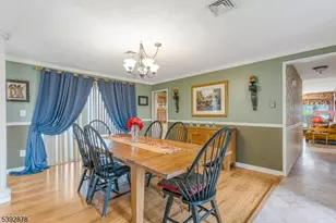 1825 Kennesaw Wy, Bridgewater Twp., NJ 08807 - Photo 11