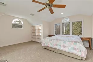 71 Sliker Rd, Lebanon Township, NJ 08826 - Photo 13