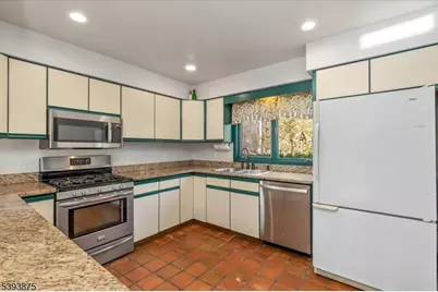 71 Sliker Road, Lebanon Township, NJ 08826 - Photo 9