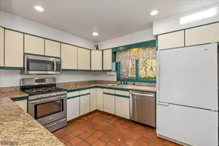 71 Sliker Rd, Lebanon Township, NJ 08826 - Photo 9