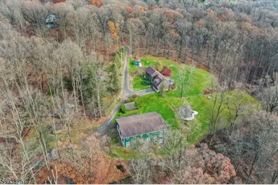 71 Sliker Road, Lebanon Township, NJ 08826 - Photo 43