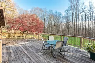 71 Sliker Rd, Lebanon Township, NJ 08826 - Photo 19