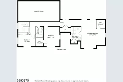 71 Sliker Road, Lebanon Township, NJ 08826 - Photo 47