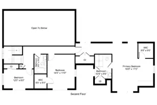 71 Sliker Rd, Lebanon Township, NJ 08826 - Photo 47