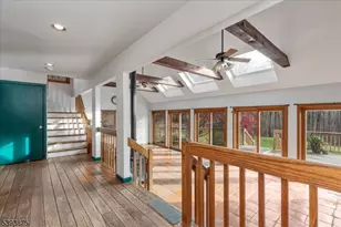 71 Sliker Rd, Lebanon Township, NJ 08826 - Photo 7