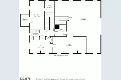 71 Sliker Road, Lebanon Township, NJ 08826 - Photo 49