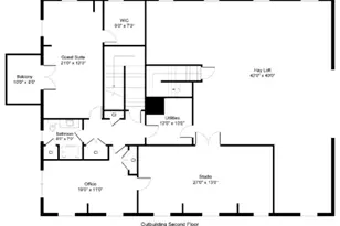 71 Sliker Rd, Lebanon Township, NJ 08826 - Photo 49