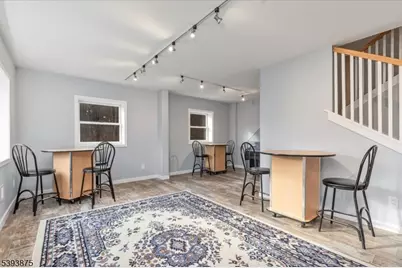 71 Sliker Road, Lebanon Township, NJ 08826 - Photo 25