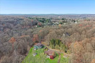 71 Sliker Rd, Lebanon Township, NJ 08826 - Photo 41