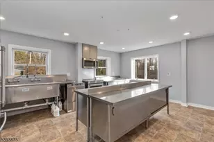 71 Sliker Rd, Lebanon Township, NJ 08826 - Photo 23