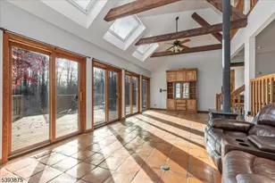 71 Sliker Rd, Lebanon Township, NJ 08826 - Photo 5